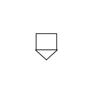 Exhaust Head PID Symbol